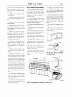 1960 Ford Truck 850-1100 Shop Manual 390.jpg